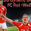 6.4.2011  SG Dynamo Dresden-FC Rot-Weiss Erfurt  1-3